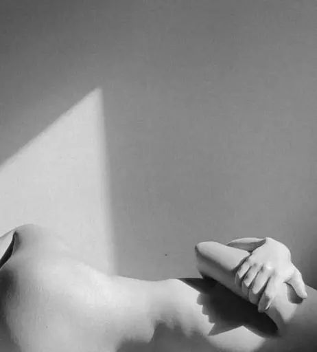 Image 12311059 from _.churilova._