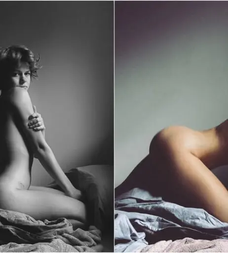 Image 12311058 from _.churilova._