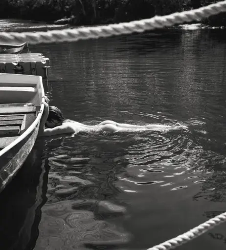 Image 12311049 from _.churilova._