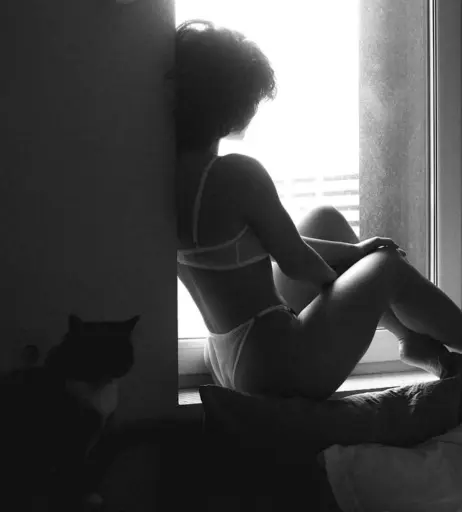 Image 12311073 from _.churilova._