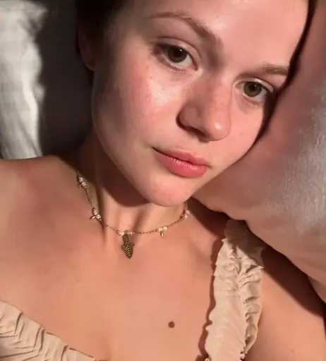 Image 12311076 from _.churilova._