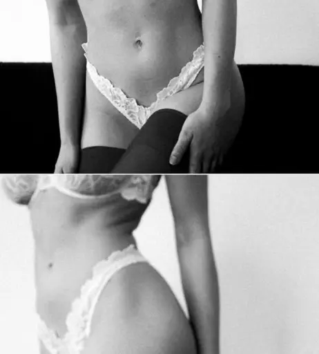 Image 12311079 from _.churilova._