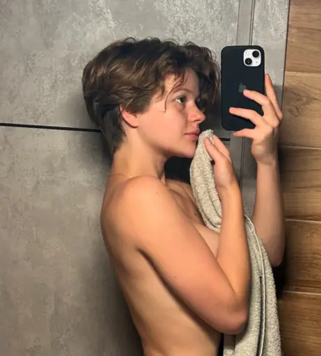 Image 12311078 from _.churilova._