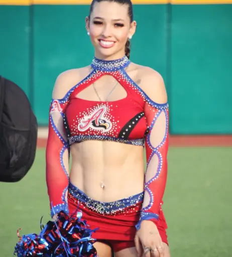 Image 12311203 from Romina Carrera