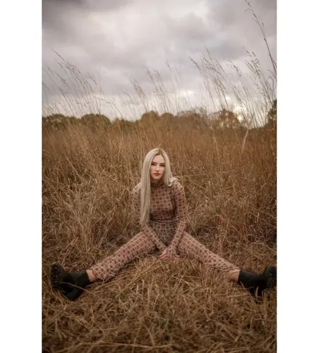 Image 12310993 from Megan Elizabeth / megann_eliizabeth