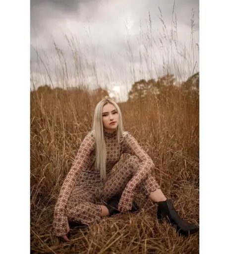 Image 12310991 from Megan Elizabeth / megann_eliizabeth