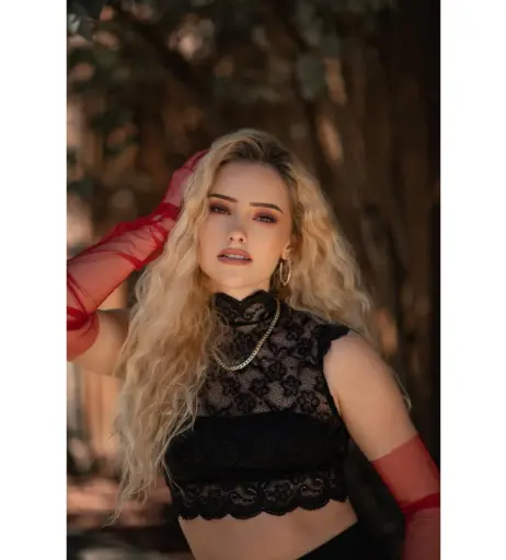 Image 12310996 from Megan Elizabeth / megann_eliizabeth