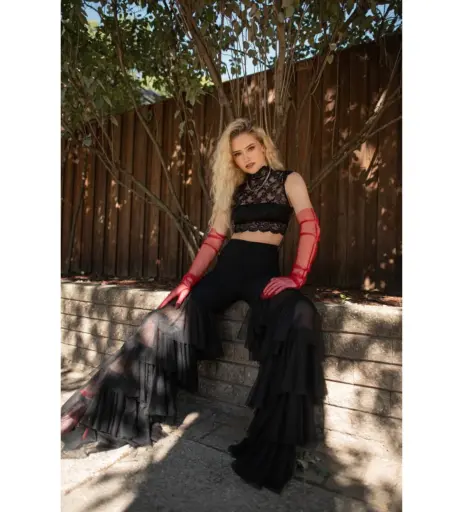 Image 12310998 from Megan Elizabeth / megann_eliizabeth