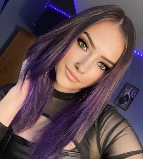 Image 12310989 from Megan Elizabeth / megann_eliizabeth