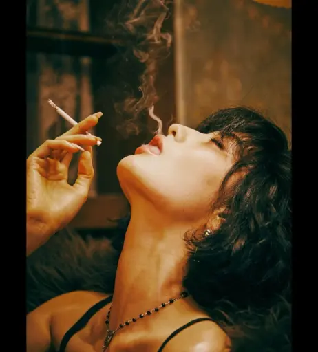 Image 12310898 from 🇰🇷 Jin Nana | Im Jin-ah | Nana