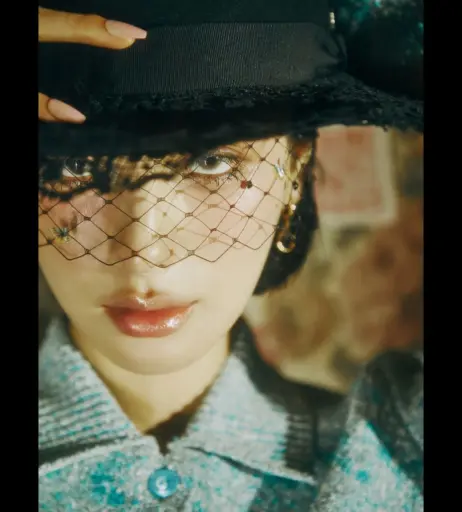 Image 12310886 from 🇰🇷 Jin Nana | Im Jin-ah | Nana