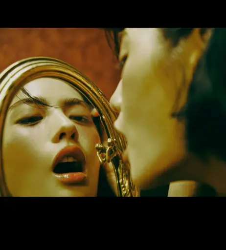 Image 12310885 from 🇰🇷 Jin Nana | Im Jin-ah | Nana