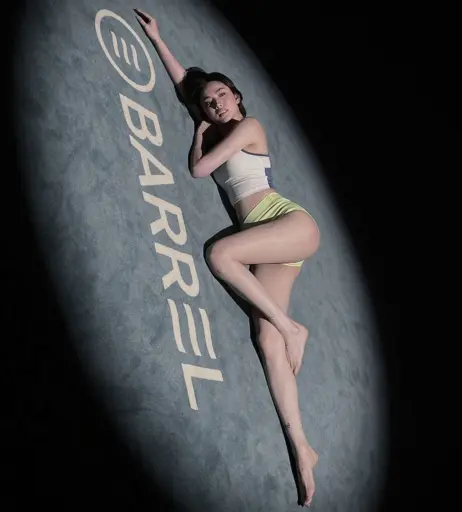 Image 12310869 from 🇰🇷 Jin Nana | Im Jin-ah | Nana