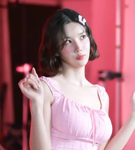 Image 12310523 from 권은비 Kwon Eunbi / Kwon Eun-bi