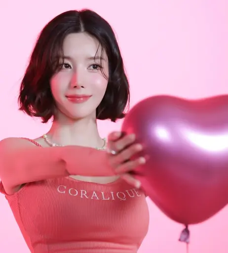 Image 12310521 from 권은비 Kwon Eunbi / Kwon Eun-bi