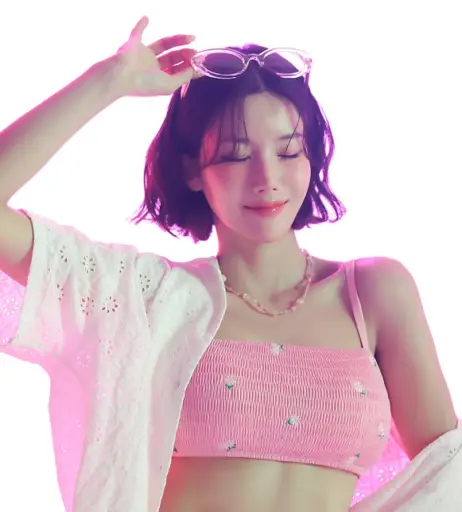 Image 12310526 from 권은비 Kwon Eunbi / Kwon Eun-bi