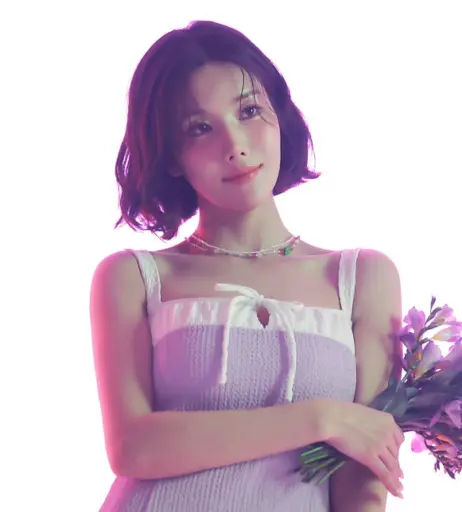 Image 12310525 from 권은비 Kwon Eunbi / Kwon Eun-bi