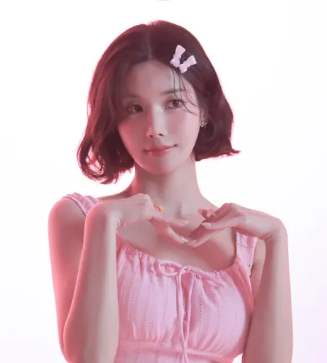 Image 12310524 from 권은비 Kwon Eunbi / Kwon Eun-bi