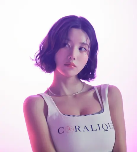 Image 12310529 from 권은비 Kwon Eunbi / Kwon Eun-bi