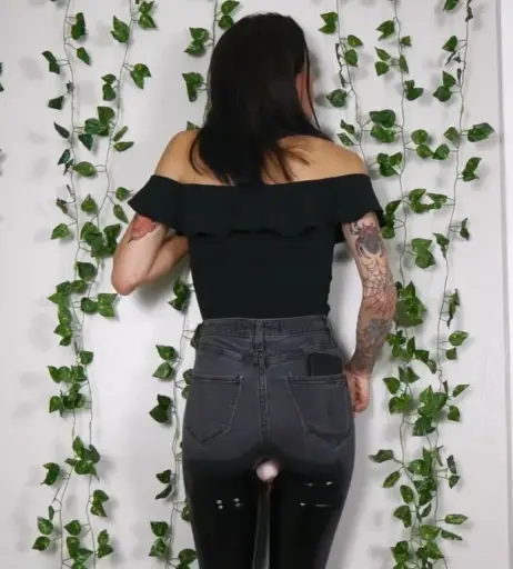 Image 12310511 from Liz Raw (MrandMrsRaw / MrsRaw / LizRaw)