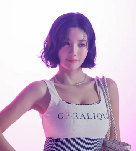 Image 12310530 from 권은비 Kwon Eunbi / Kwon Eun-bi