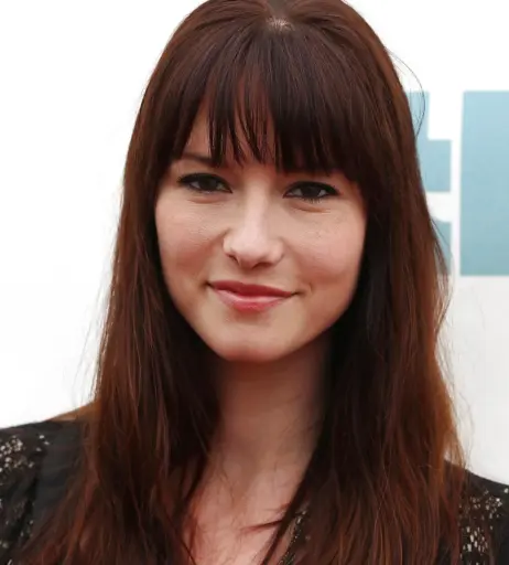 Image 12310534 from Chyler Leigh