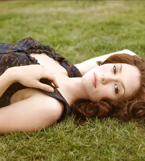 Image 12310539 from Chyler Leigh