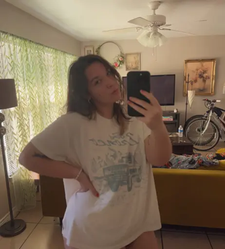 Image 12310572 from XOLewd / Mistress Lewd / lewdcrimewave