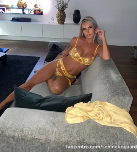 Image 12310410 from Sebine Bogaards / sebinebogaards