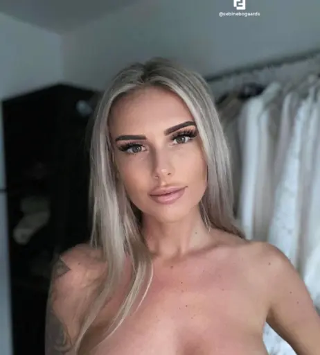 Image 12310403 from Sebine Bogaards / sebinebogaards