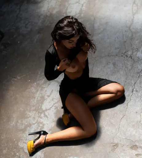 Image 12310466 from mathieubounty