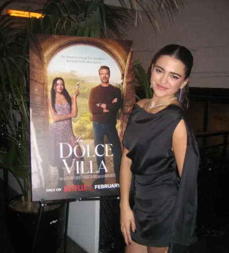 Image 12310478 from Maia Reficco