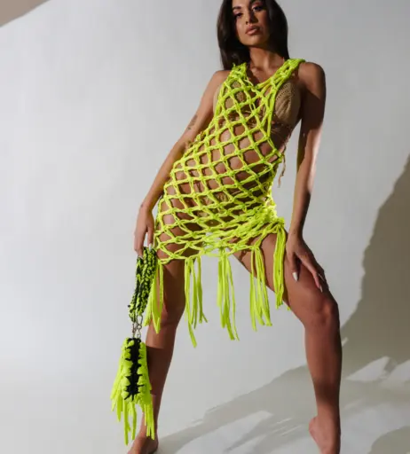 Image 12310709 from Marianna Fountopoulou