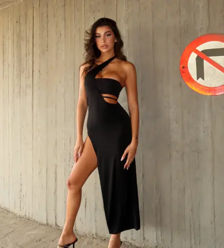 Image 12310737 from Marianna Fountopoulou