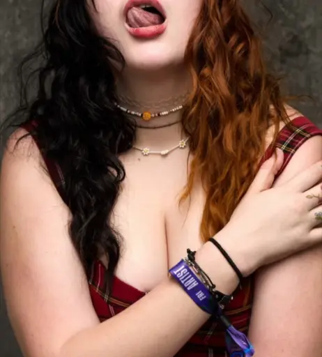 Image 12310761 from Gayle