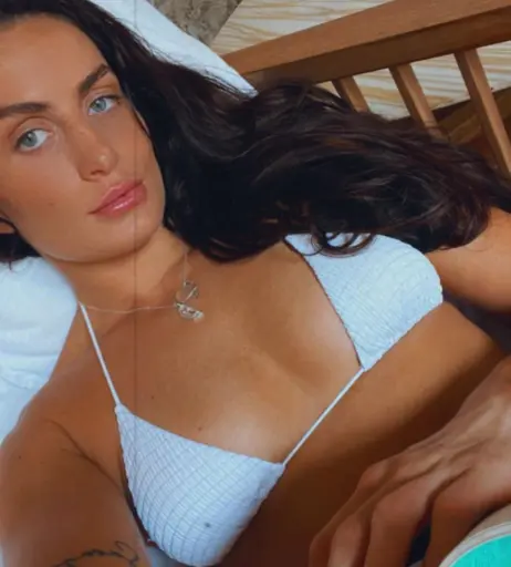 Image 12310755 from Casey O&#039; Neill