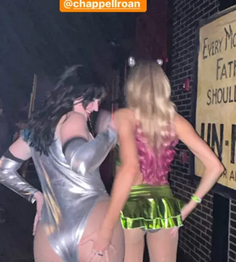 Image 12310773 from Gayle