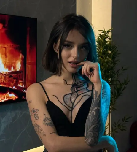 Image 12310106 from Katherinee / Katherine