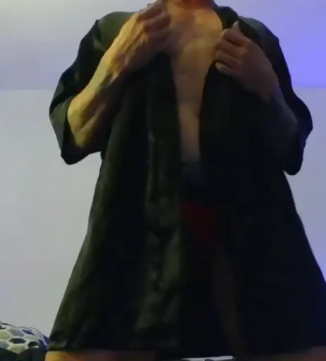 Image 12310200 from @inkedjessy1