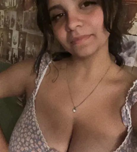 Image 12313953 from nat666rc