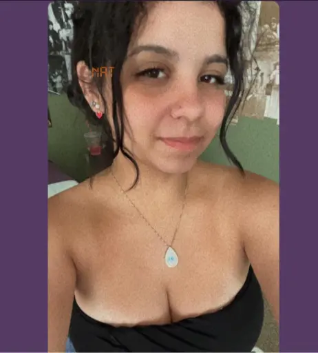 Image 12313956 from nat666rc