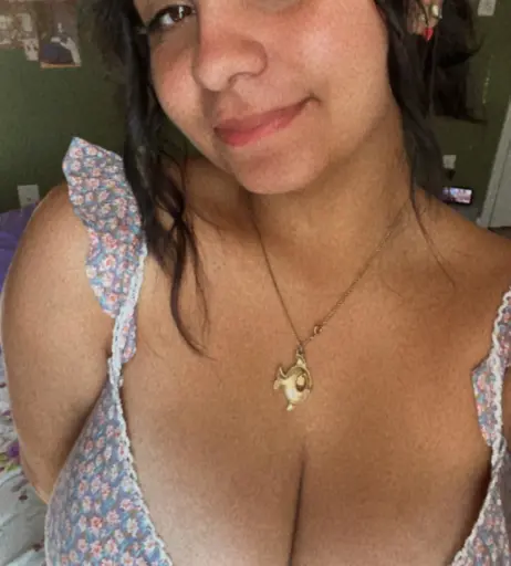 Image 12313954 from nat666rc