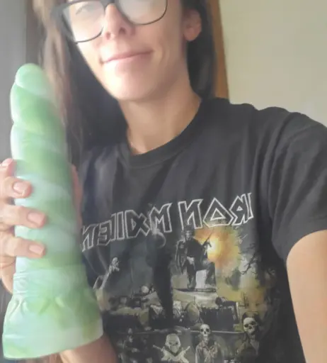 Image 12313868 from frazborn (Jayla McLaren)