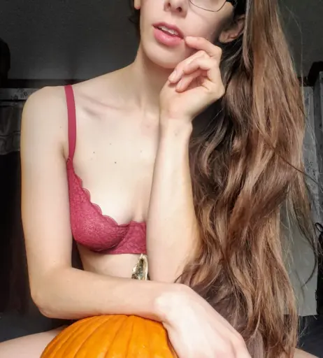 Image 12313856 from frazborn (Jayla McLaren)