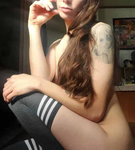 Image 12313859 from frazborn (Jayla McLaren)