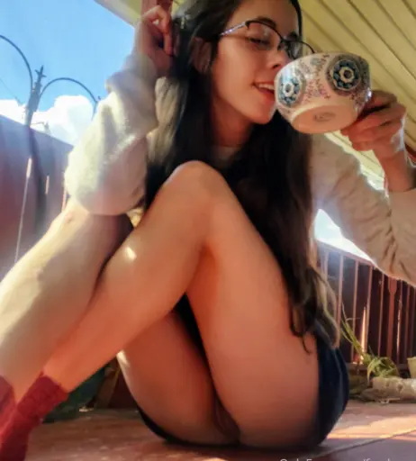 Image 12313858 from frazborn (Jayla McLaren)