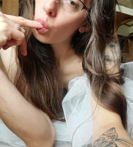 Image 12313843 from frazborn (Jayla McLaren)