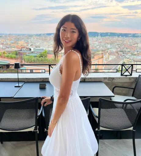 Image 12313567 from Kayla Chang / kaylachang_