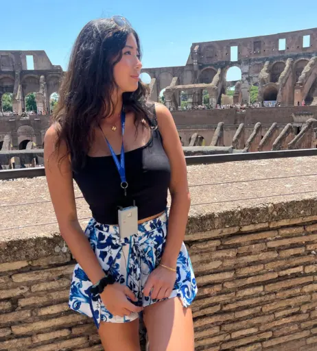 Image 12313566 from Kayla Chang / kaylachang_