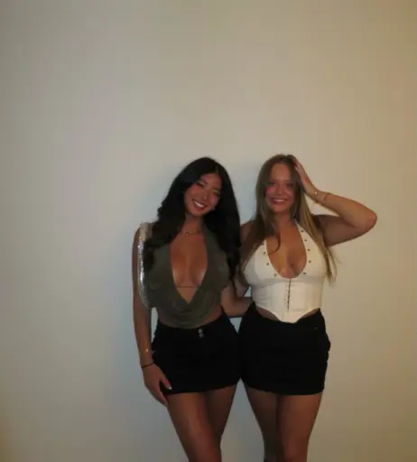 Image 12313578 from Kayla Chang / kaylachang_